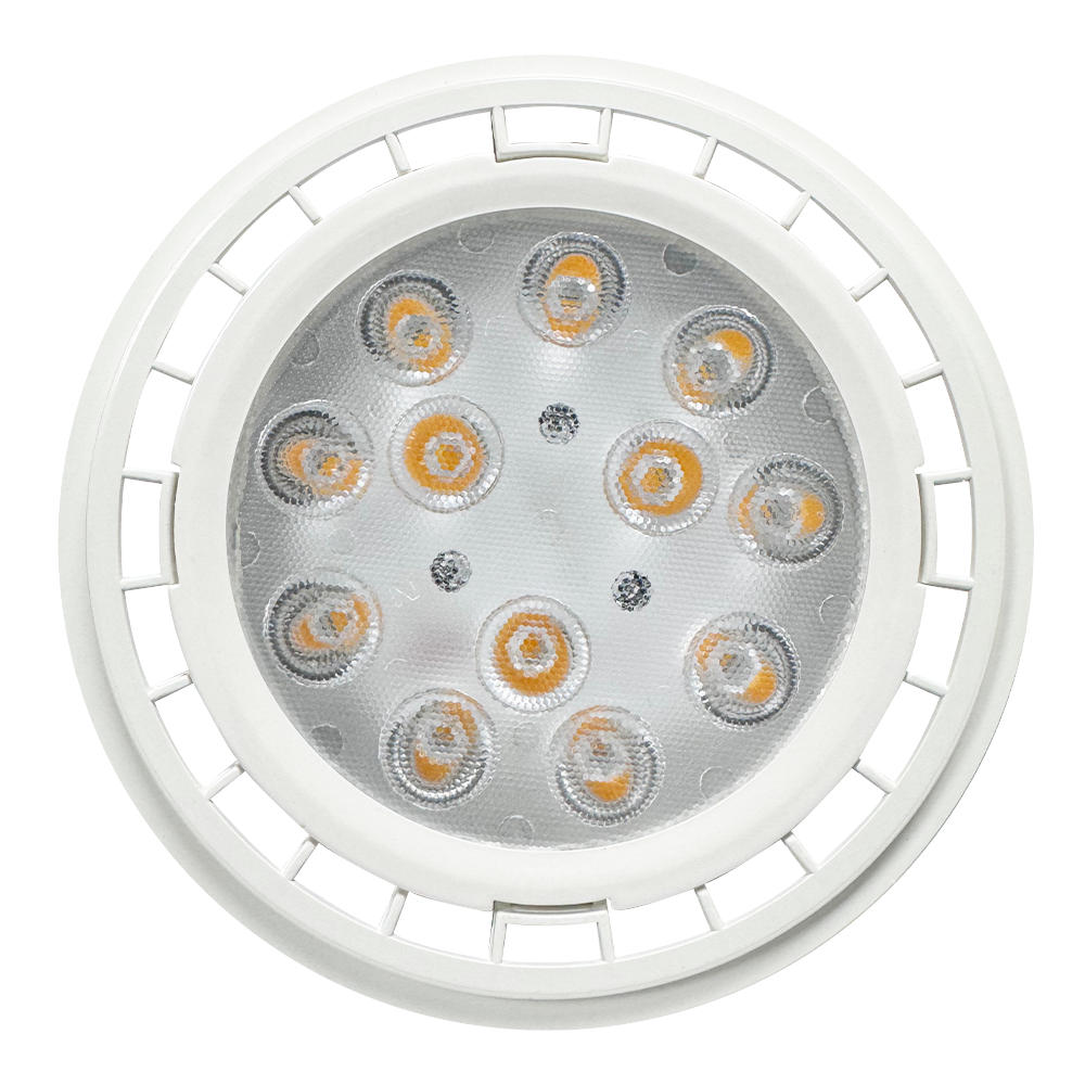 PAR36 12W LED BULB - Abba Lighting USA Distributor Outdoor Lighting