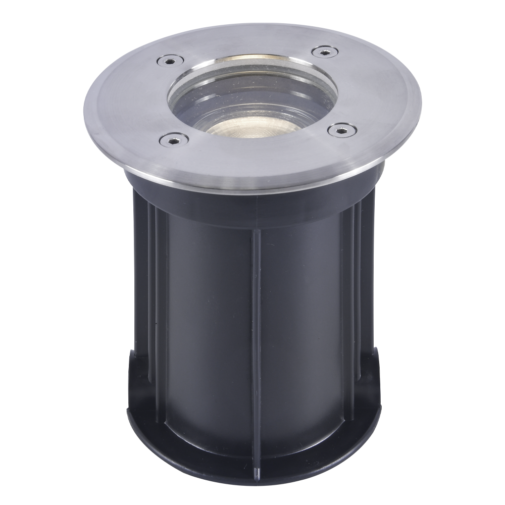 Saga peace Arab Sarabo UNS02-STAINLESS STEEL WELL LIGHT - Abba Lighting USA Wholesales Outdoor Lighting Saga peace Arab Sarabo UNS02-STAINLESS STEEL WELL LIGHT - Abba Lighting USA Wholesales Outdoor Lighting