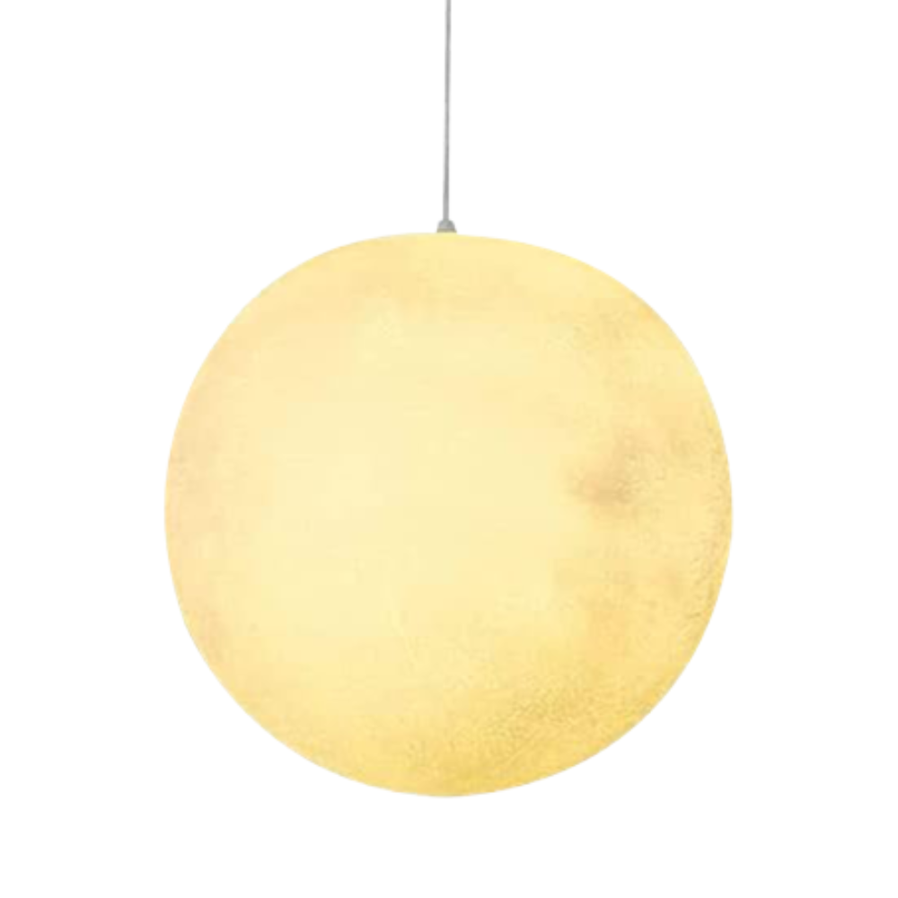GL40-MOONLIGHT - Abba Lighting USA Distributor Outdoor Lighting